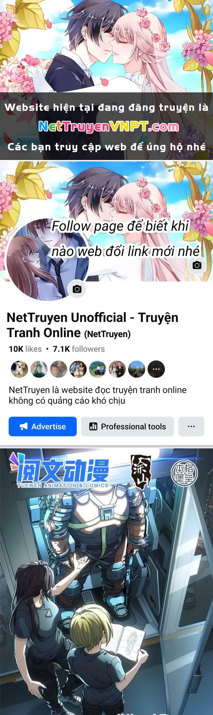 Titan Câm Lặng Chapter 5 - Trang 2