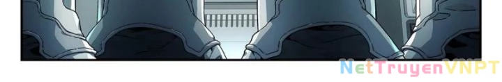 Titan Câm Lặng Chapter 5 - Trang 21