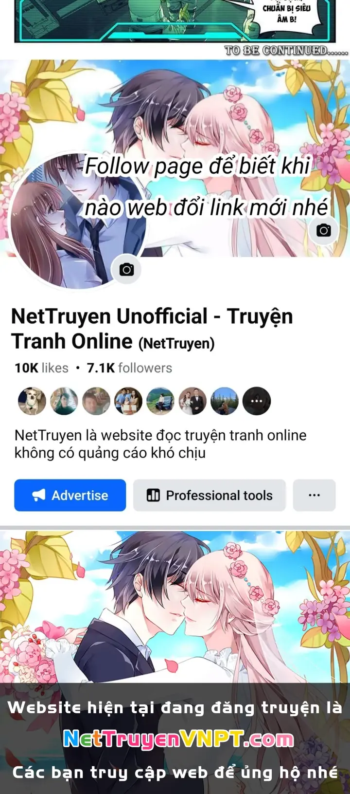 Titan Câm Lặng Chapter 5 - Trang 41
