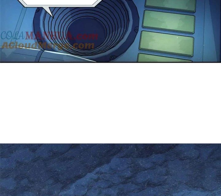 Titan Câm Lặng Chapter 50 - Trang 19