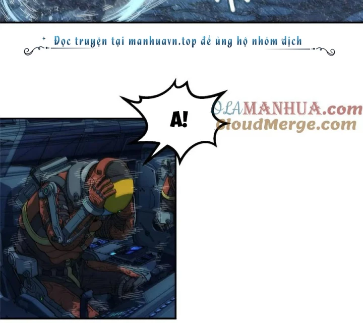 Titan Câm Lặng Chapter 50 - Trang 28