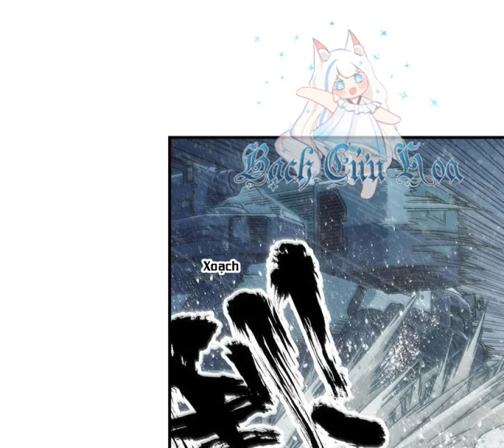 Titan Câm Lặng Chapter 50 - Trang 29