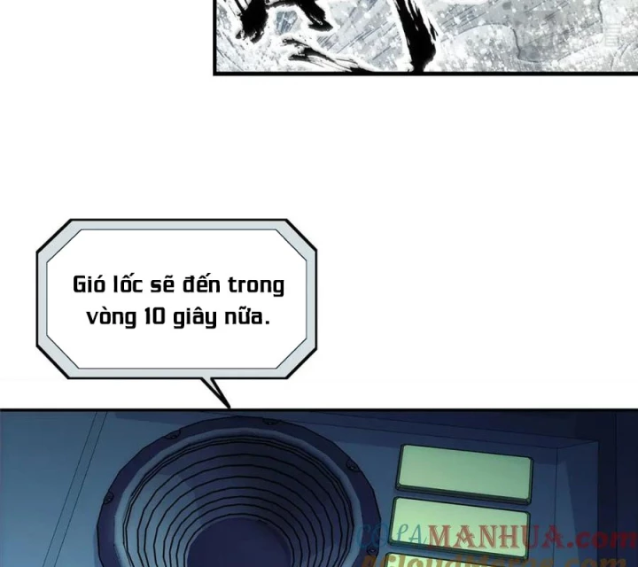 Titan Câm Lặng Chapter 50 - Trang 30