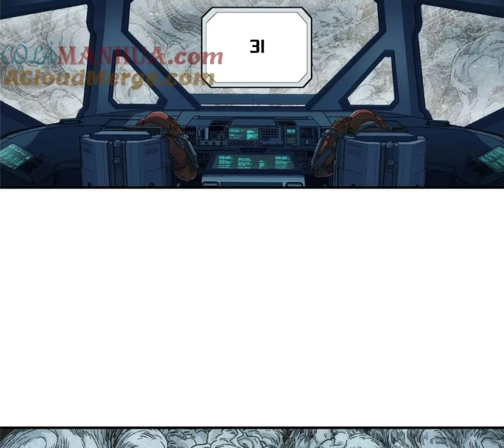 Titan Câm Lặng Chapter 50 - Trang 38