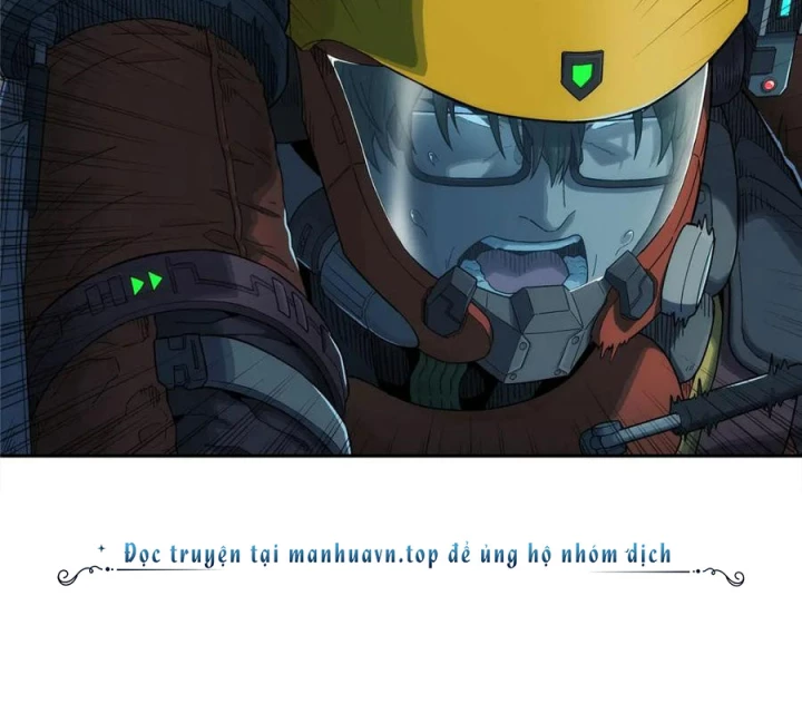 Titan Câm Lặng Chapter 50 - Trang 43