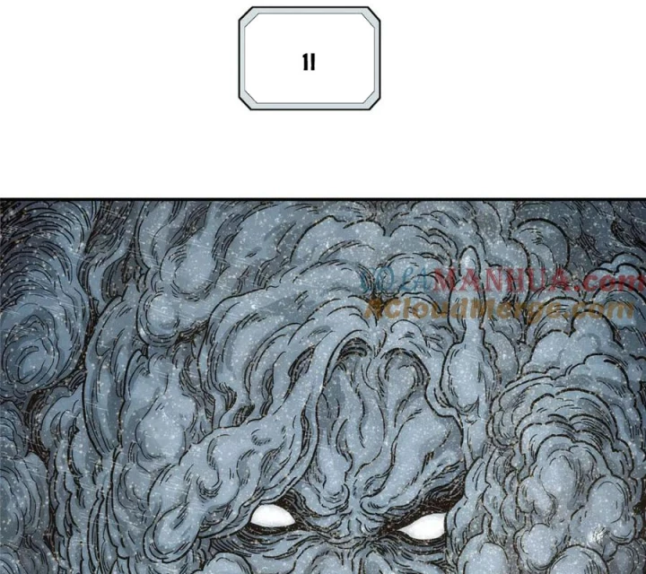 Titan Câm Lặng Chapter 50 - Trang 44