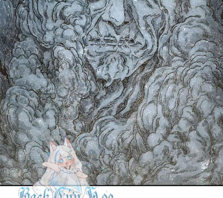 Titan Câm Lặng Chapter 50 - Trang 45