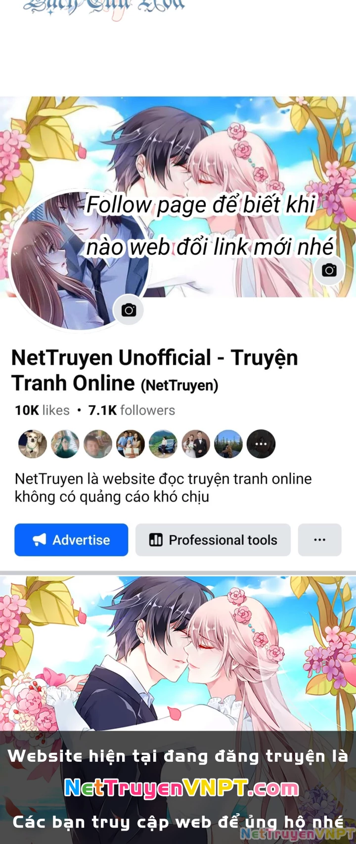 Titan Câm Lặng Chapter 50 - Trang 46