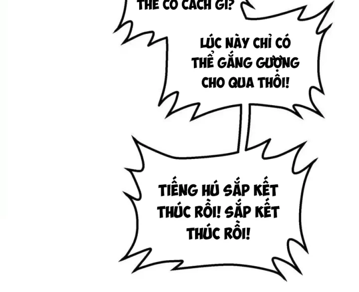 Titan Câm Lặng Chapter 51 - Trang 11