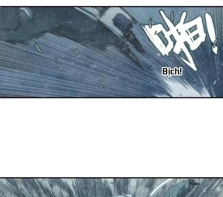 Titan Câm Lặng Chapter 51 - Trang 12