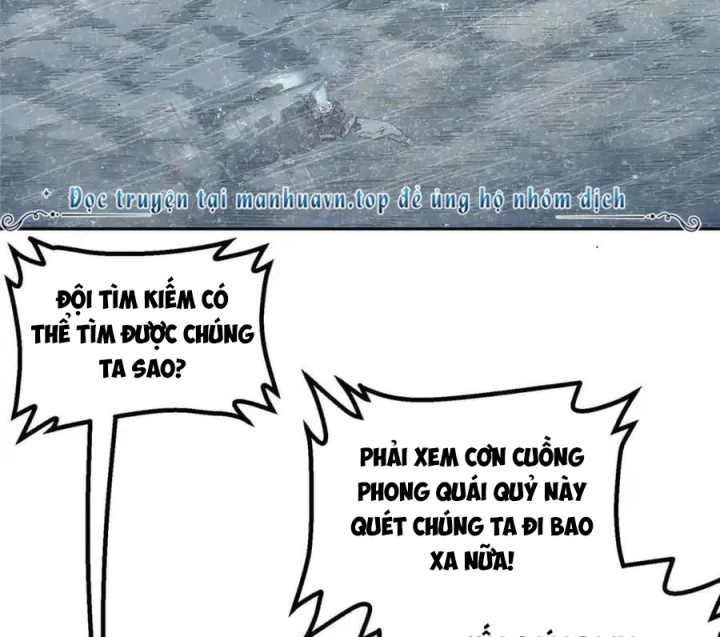 Titan Câm Lặng Chapter 51 - Trang 18