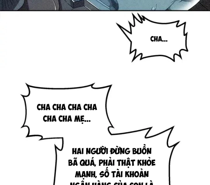 Titan Câm Lặng Chapter 51 - Trang 21