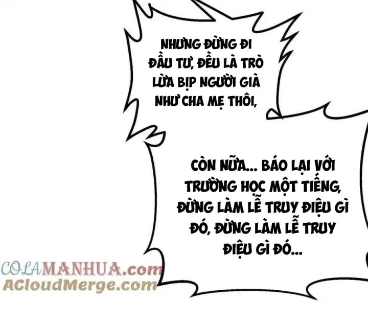 Titan Câm Lặng Chapter 51 - Trang 24