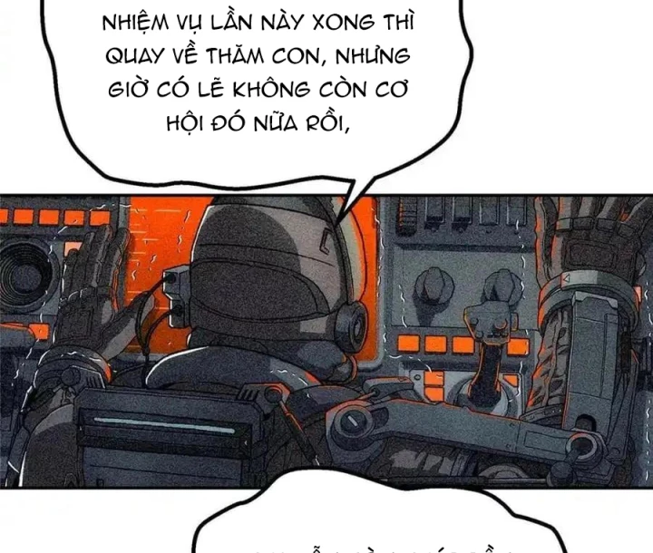 Titan Câm Lặng Chapter 51 - Trang 28