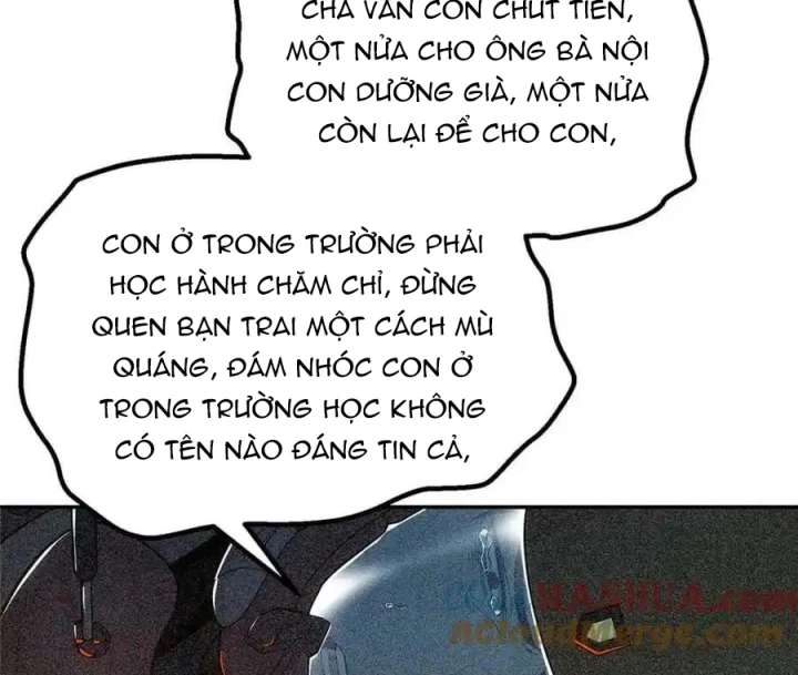 Titan Câm Lặng Chapter 51 - Trang 29