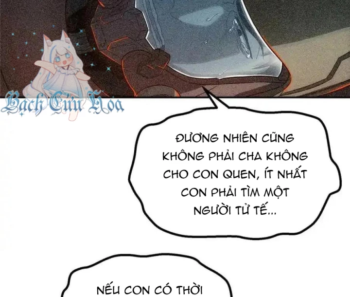 Titan Câm Lặng Chapter 51 - Trang 30