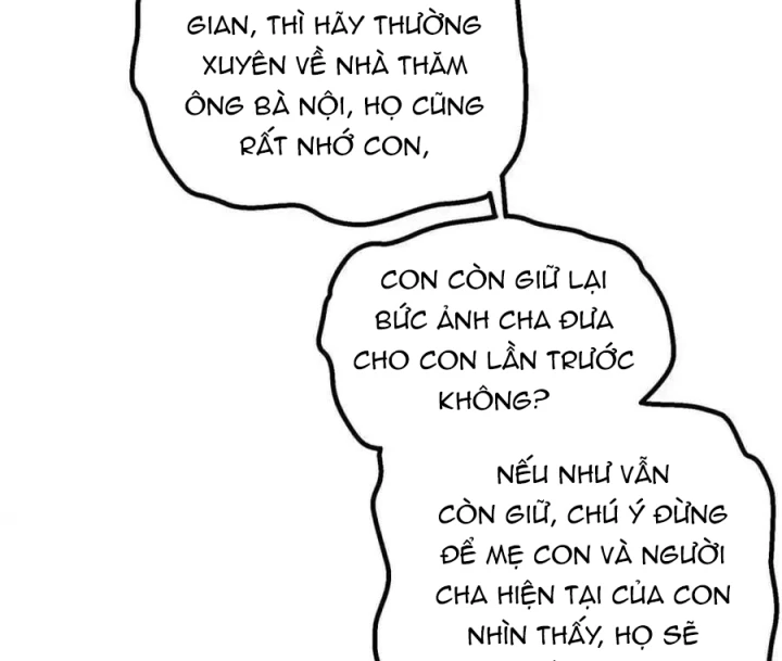 Titan Câm Lặng Chapter 51 - Trang 31