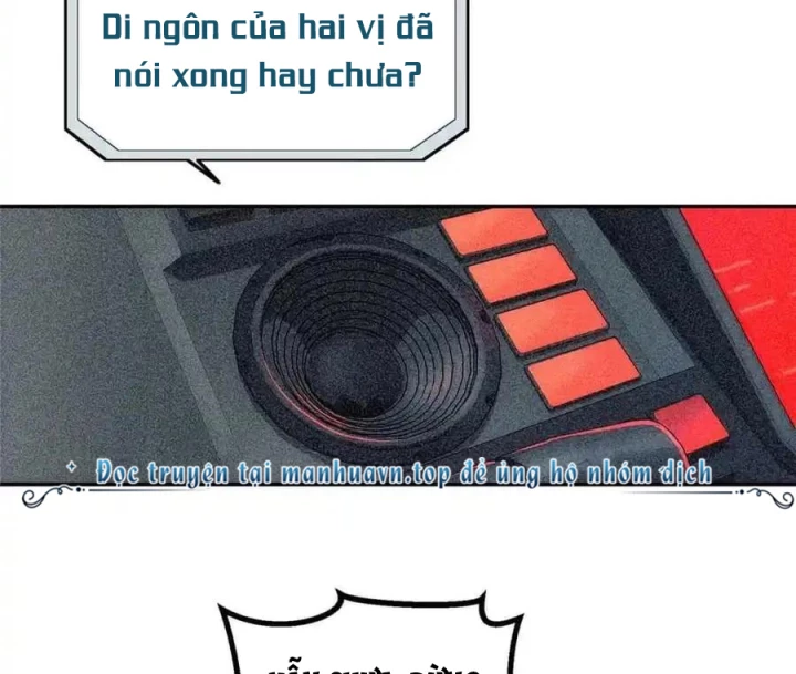 Titan Câm Lặng Chapter 51 - Trang 33