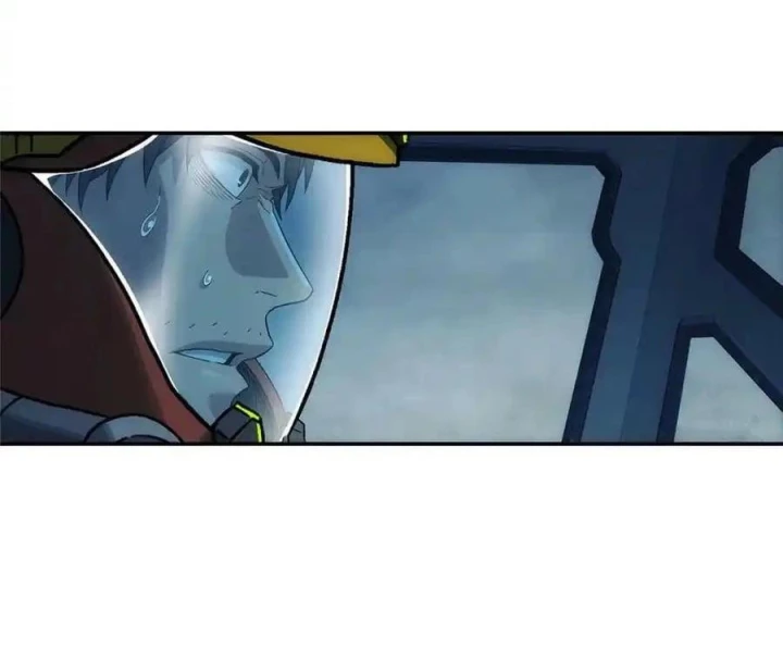 Titan Câm Lặng Chapter 51 - Trang 38