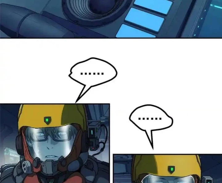 Titan Câm Lặng Chapter 51 - Trang 40