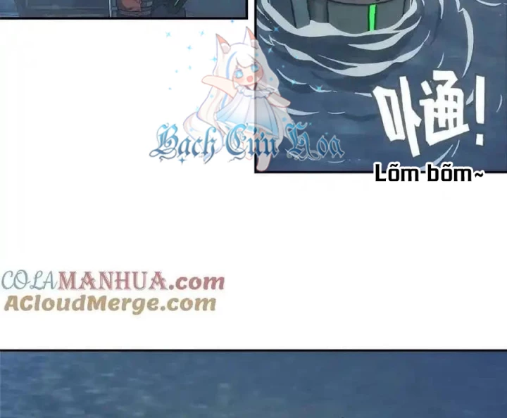 Titan Câm Lặng Chapter 51 - Trang 44