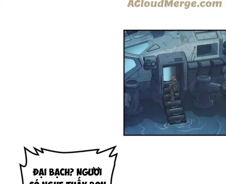 Titan Câm Lặng Chapter 51 - Trang 50