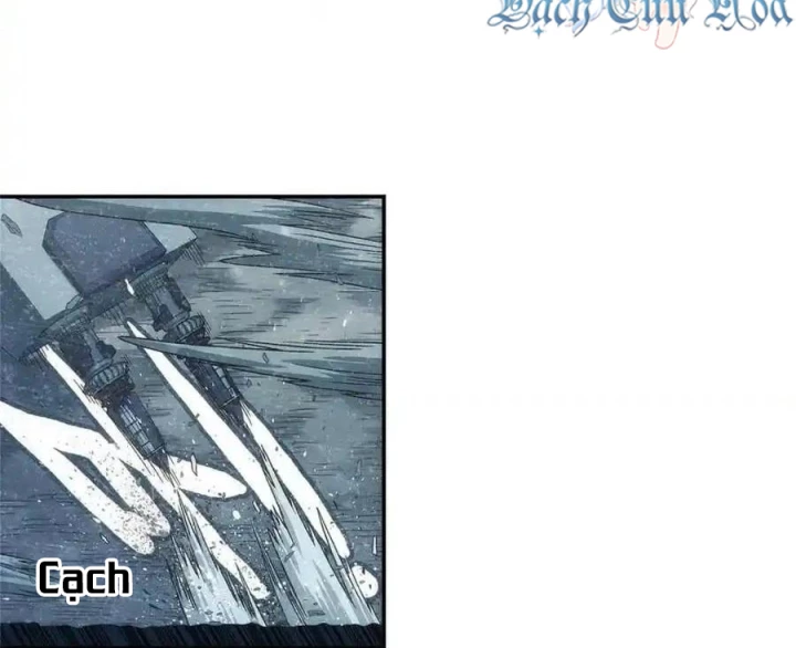 Titan Câm Lặng Chapter 51 - Trang 7