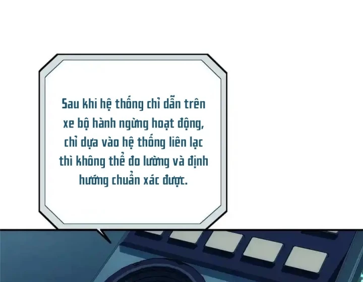 Titan Câm Lặng Chapter 52 - Trang 10