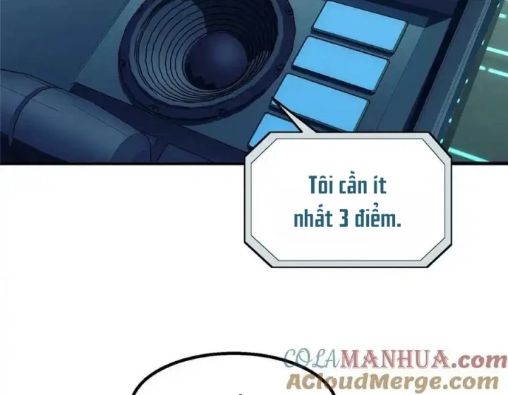 Titan Câm Lặng Chapter 52 - Trang 11