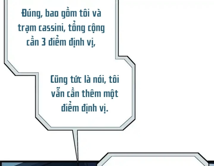 Titan Câm Lặng Chapter 52 - Trang 13