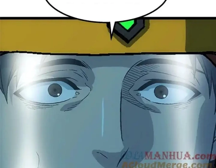 Titan Câm Lặng Chapter 52 - Trang 17
