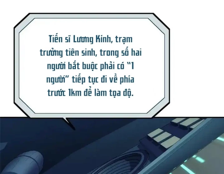 Titan Câm Lặng Chapter 52 - Trang 19