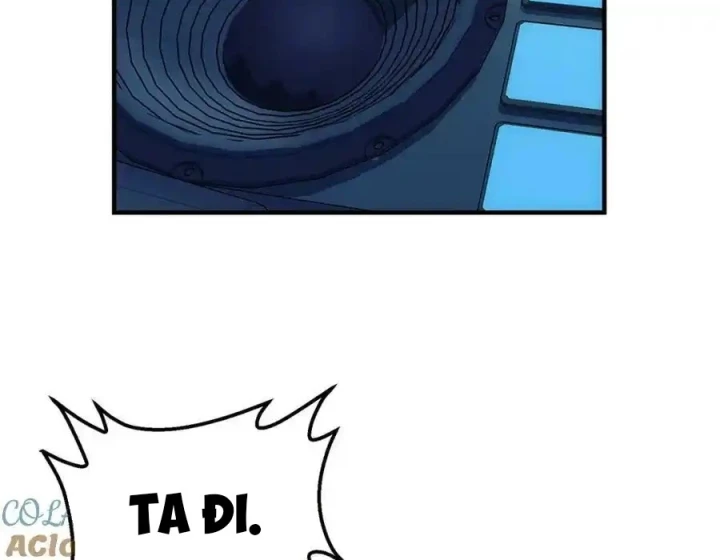 Titan Câm Lặng Chapter 52 - Trang 23