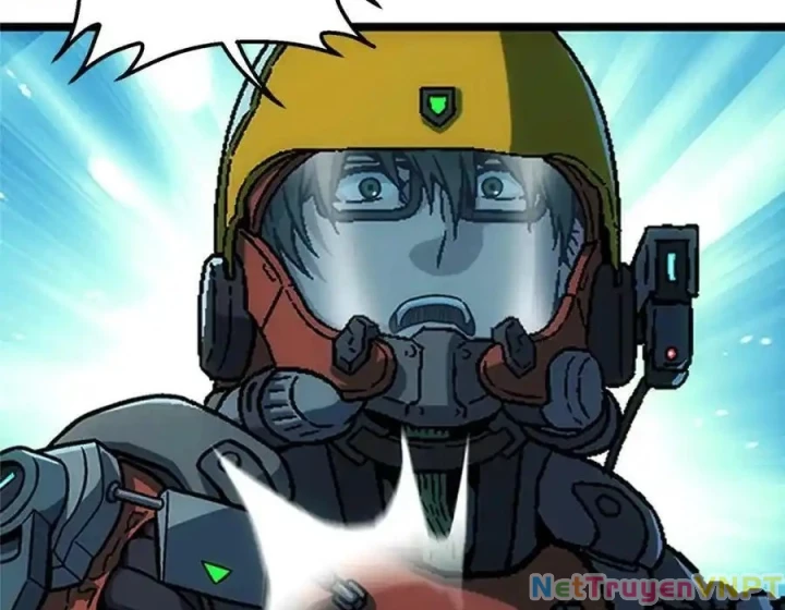 Titan Câm Lặng Chapter 52 - Trang 24