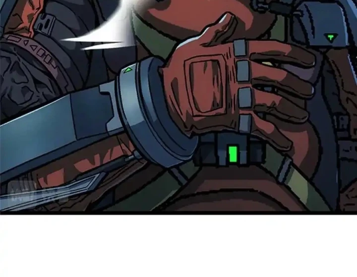 Titan Câm Lặng Chapter 52 - Trang 25
