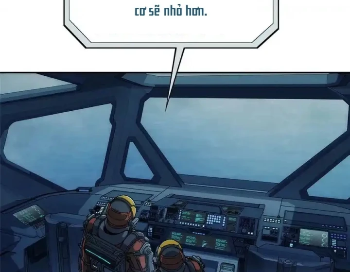 Titan Câm Lặng Chapter 52 - Trang 27