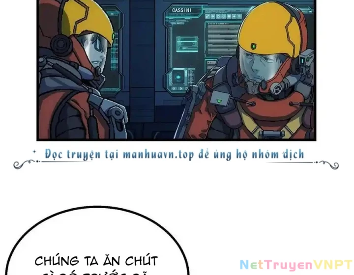 Titan Câm Lặng Chapter 52 - Trang 34