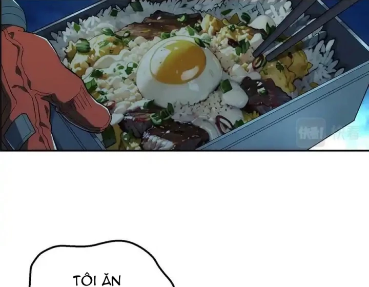 Titan Câm Lặng Chapter 52 - Trang 37