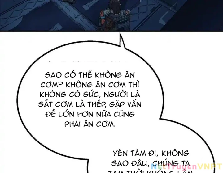 Titan Câm Lặng Chapter 52 - Trang 39