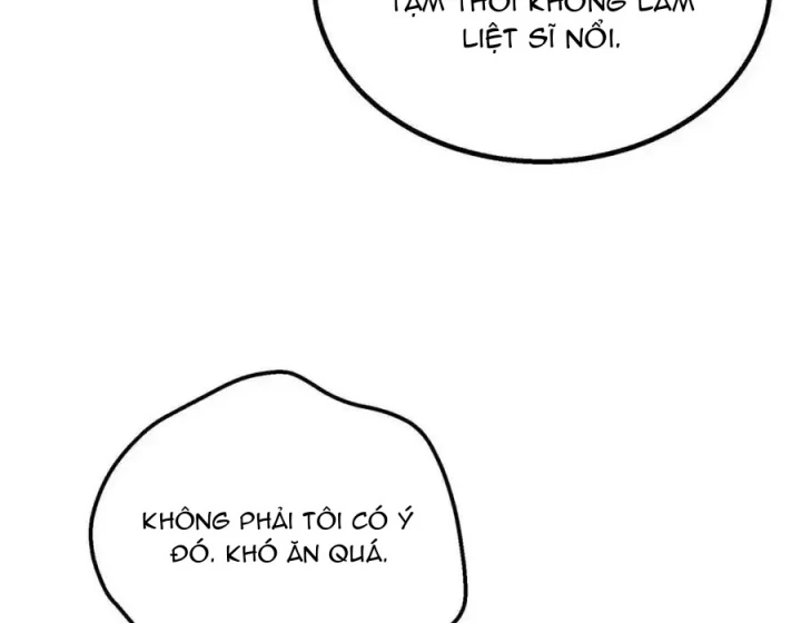 Titan Câm Lặng Chapter 52 - Trang 40