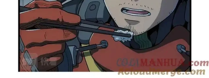 Titan Câm Lặng Chapter 52 - Trang 47