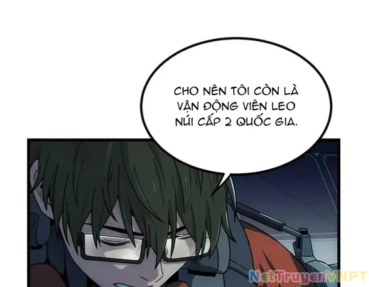 Titan Câm Lặng Chapter 52 - Trang 48
