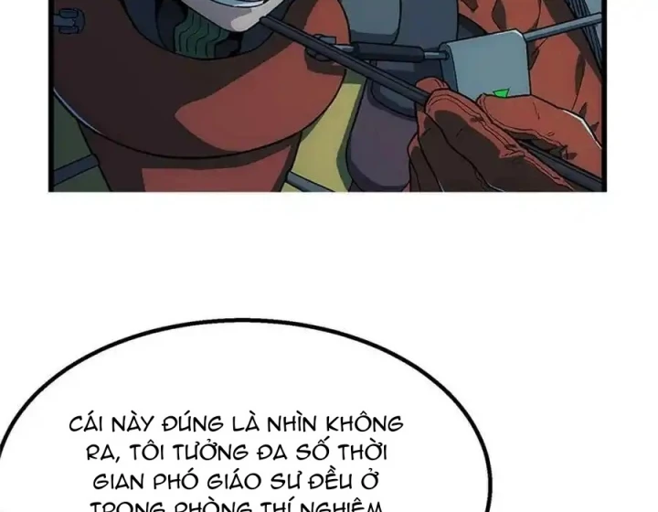 Titan Câm Lặng Chapter 52 - Trang 49
