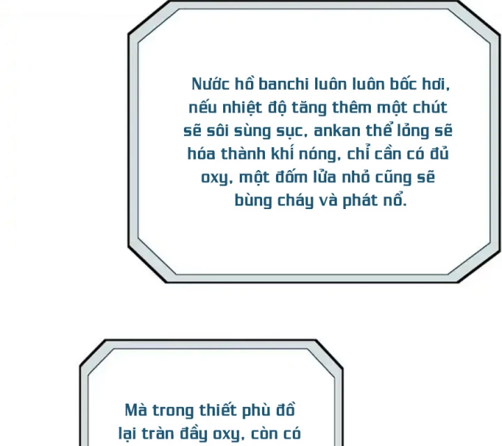 Titan Câm Lặng Chapter 53 - Trang 13