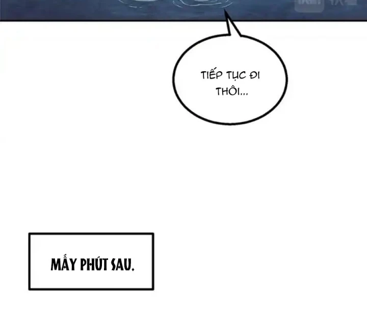 Titan Câm Lặng Chapter 53 - Trang 25