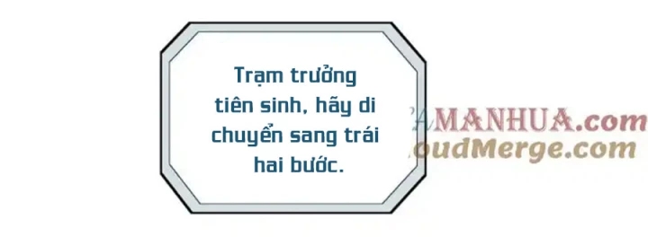 Titan Câm Lặng Chapter 53 - Trang 26