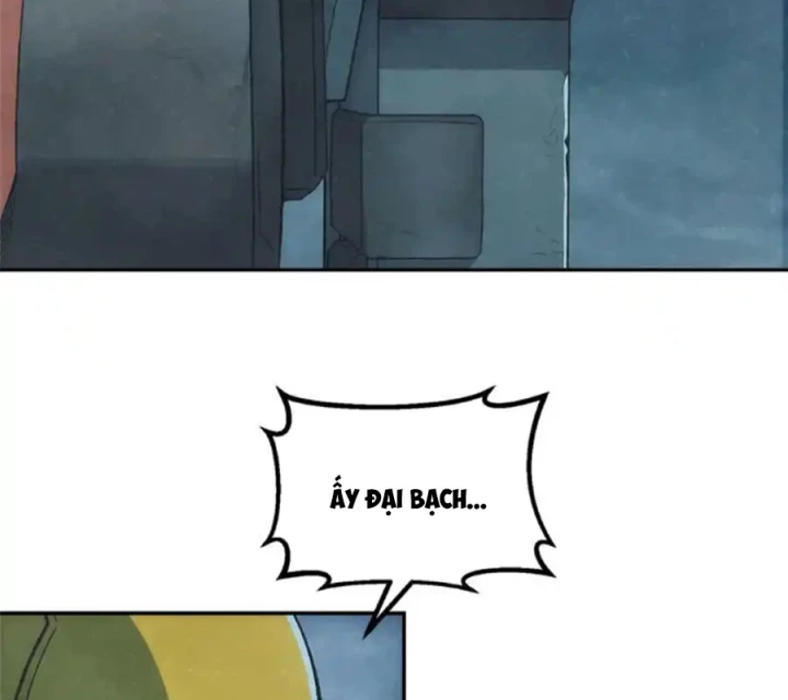 Titan Câm Lặng Chapter 53 - Trang 31