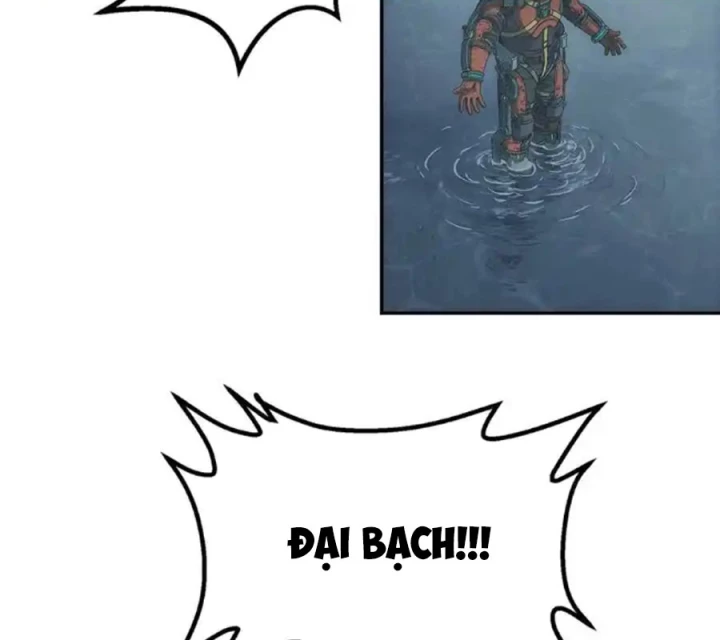 Titan Câm Lặng Chapter 53 - Trang 33