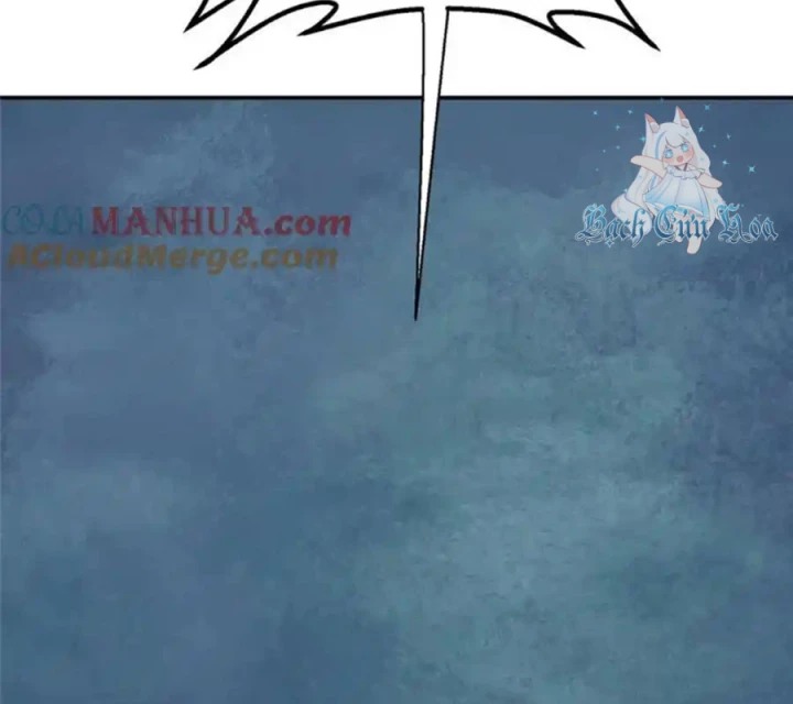 Titan Câm Lặng Chapter 53 - Trang 34