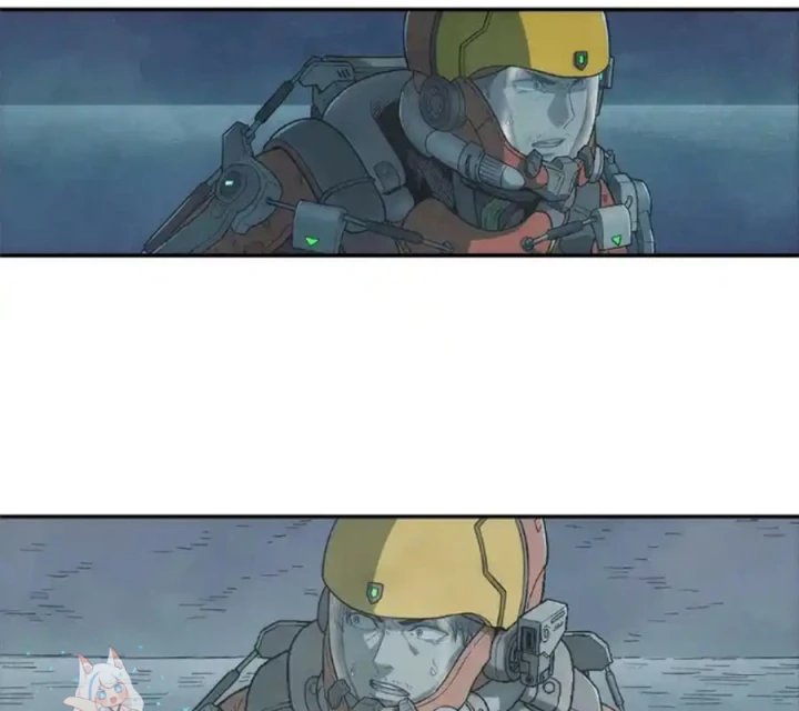 Titan Câm Lặng Chapter 53 - Trang 36